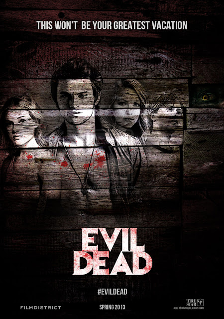 evil_dead_2013_by_myrmorko-d5jai2t.jpg