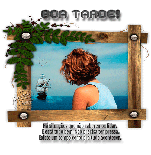 tarde-1.gif
