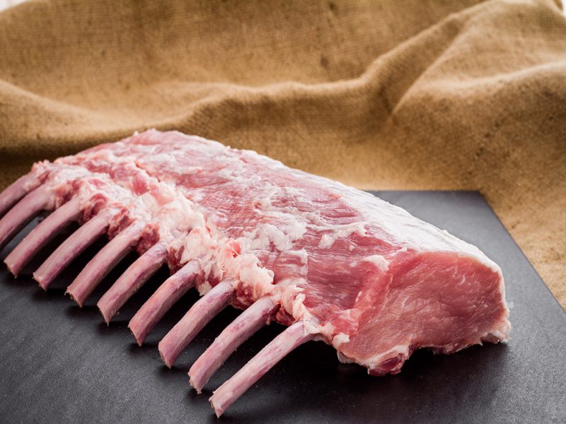 Pork in Başakşehir, Başakşehir Domuz Eti Marketi, Başakşehir Domuz Eti Pork Kasabı Pork in Başakşehir, Başakşehir Domuz Eti Marketi, Başakşehir Domuz Eti Pork Kasabı