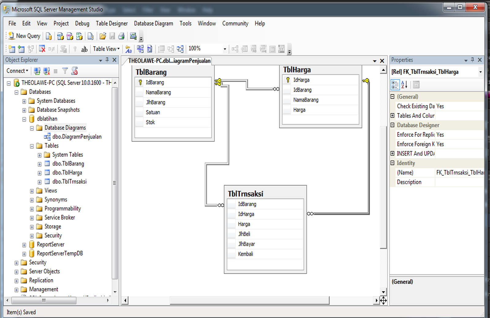 Сервер ms sql. Sql server русский язык. Sql server русский язык. Sql server русский язык. Sql server русский язык.