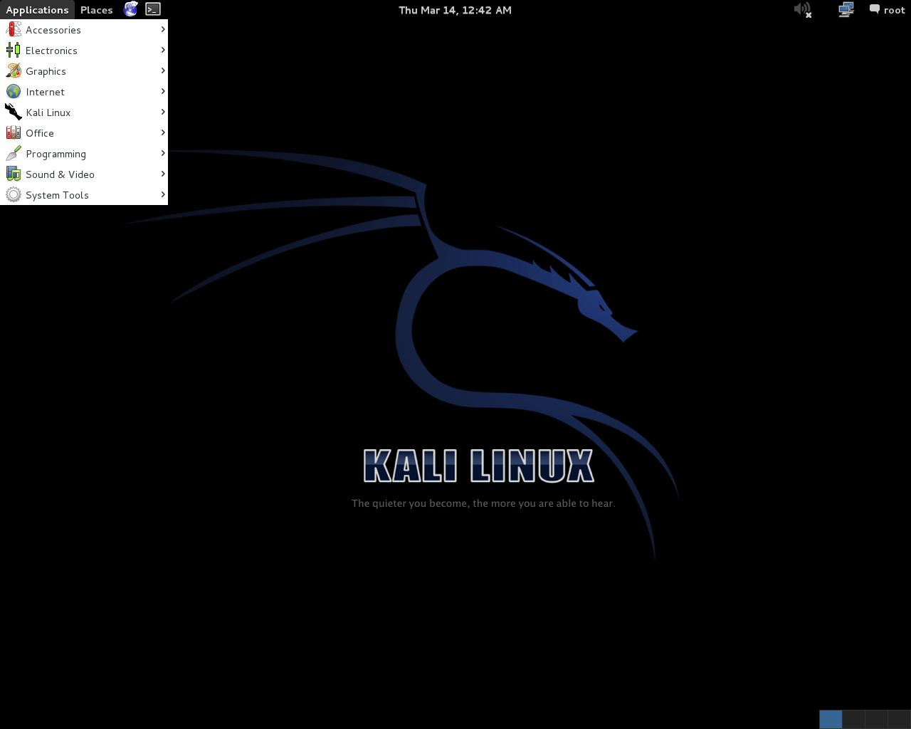 kali linux downloads kali linux downloads