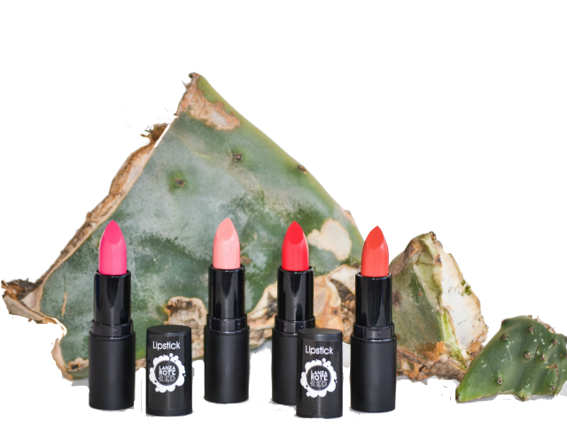 aloe_plus_lanzarote_obeblog_labiales