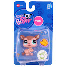 Littlest Pet Shop Singles Kangaroo (#1467) Pet