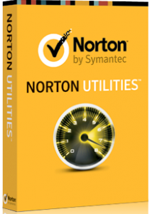 Symantec Norton Utilities 16.0.2.53 With Crack Is Here !