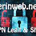 VPN Legit Yada Shit mi?