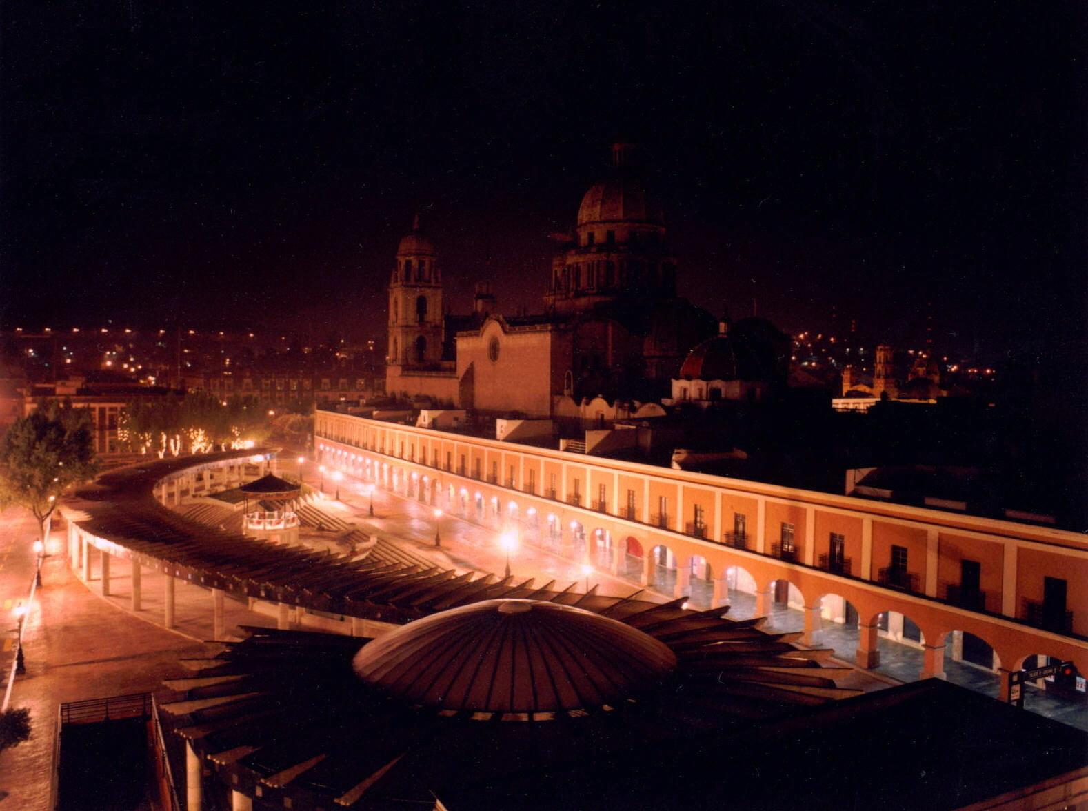 Conociendo Toluca la Bella, Capital Mexiquense Centro Histórico de la Ciudad de Toluca Conociendo Toluca la Bella, Capital Mexiquense Centro Histórico de la Ciudad de Toluca
