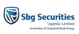 SBG Securities Uganda
