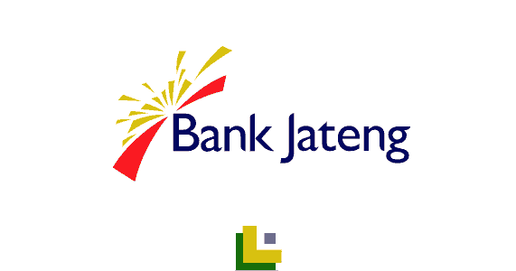 Lowongan Kerja Terbaru Bank Jateng Besar Besaran Tahun Anggaran 2020