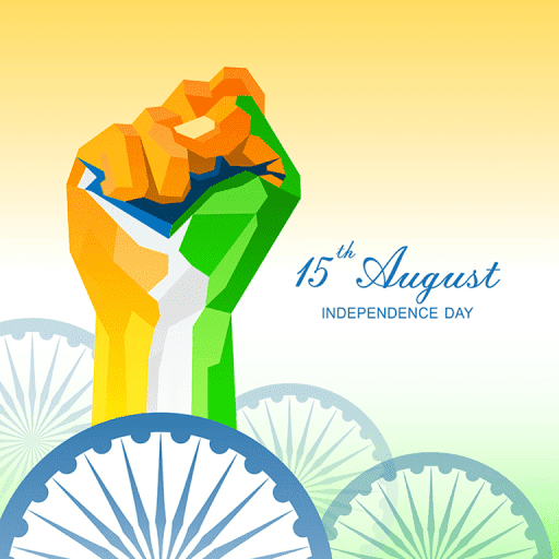 happy independence day wishes happy independence day images 2020 happy independence day usa happy independence day status happy independence day 2020 happy independence day drawing happy independence day 2019 quotes happy independence day sms