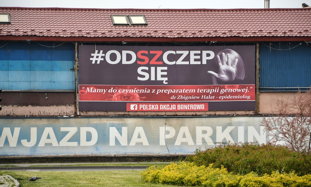 Obrazek