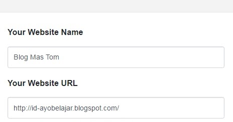 Menjelajahi Jalan Menuju Keuntungan: Panduan Lengkap Persyaratan Adsense dan Strategi Penerimaan