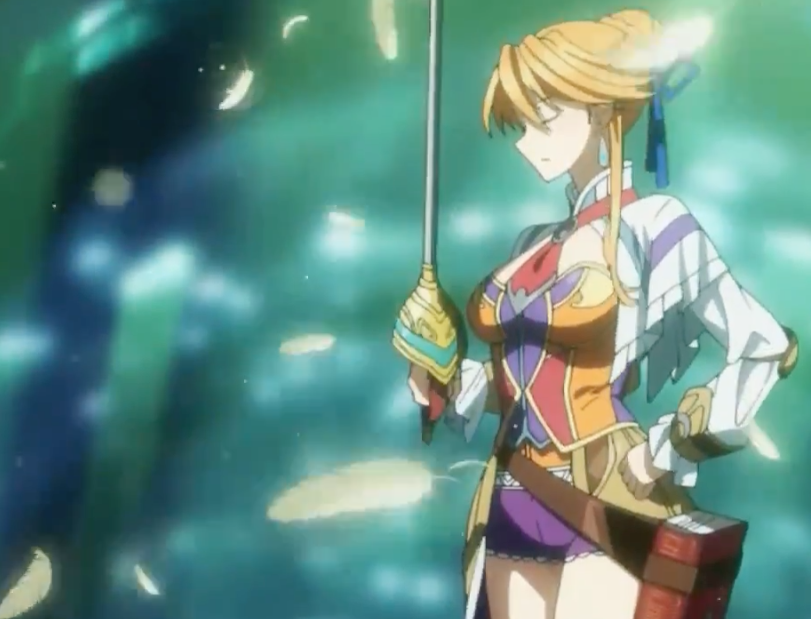 ys viii lacrimosa of dana pc ys viii lacrimosa of dana pc