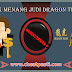 Hack Menang Judi Dragon Tiger