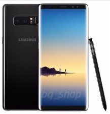 Samsung Galaxy Note 2 USB Drivers (DOWNLOAD) - Android USB Drivers
