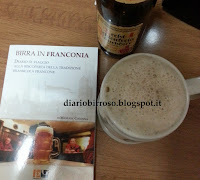 diario birroso blog birra artigianale