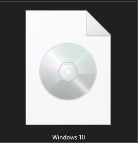 download file iso windows 7 download file iso windows 7