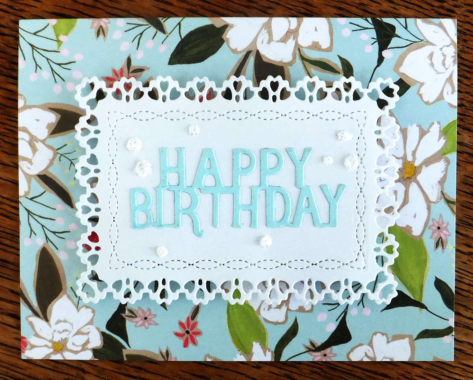 Tressie mcmillan cottom age picture