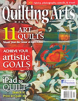 d@8 artists featured in this issue