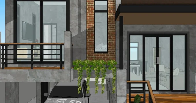 rumah minimalis rumah minimalis