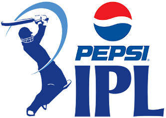 Pepsi IPL 2013