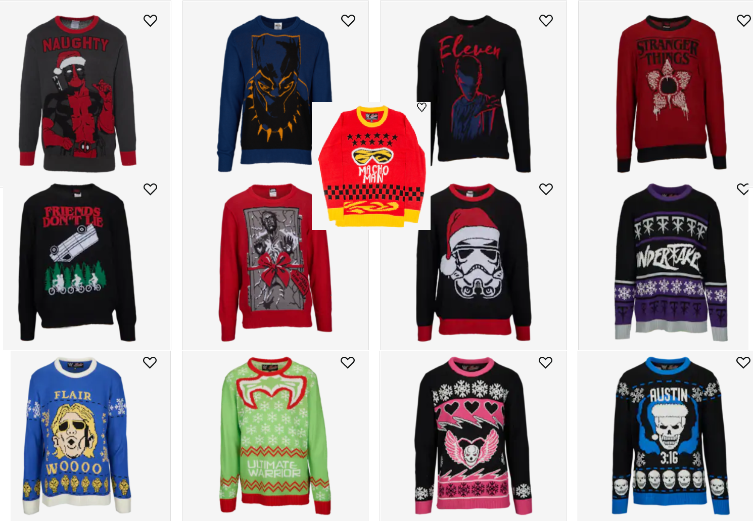 foot locker t shirts 4 for $25