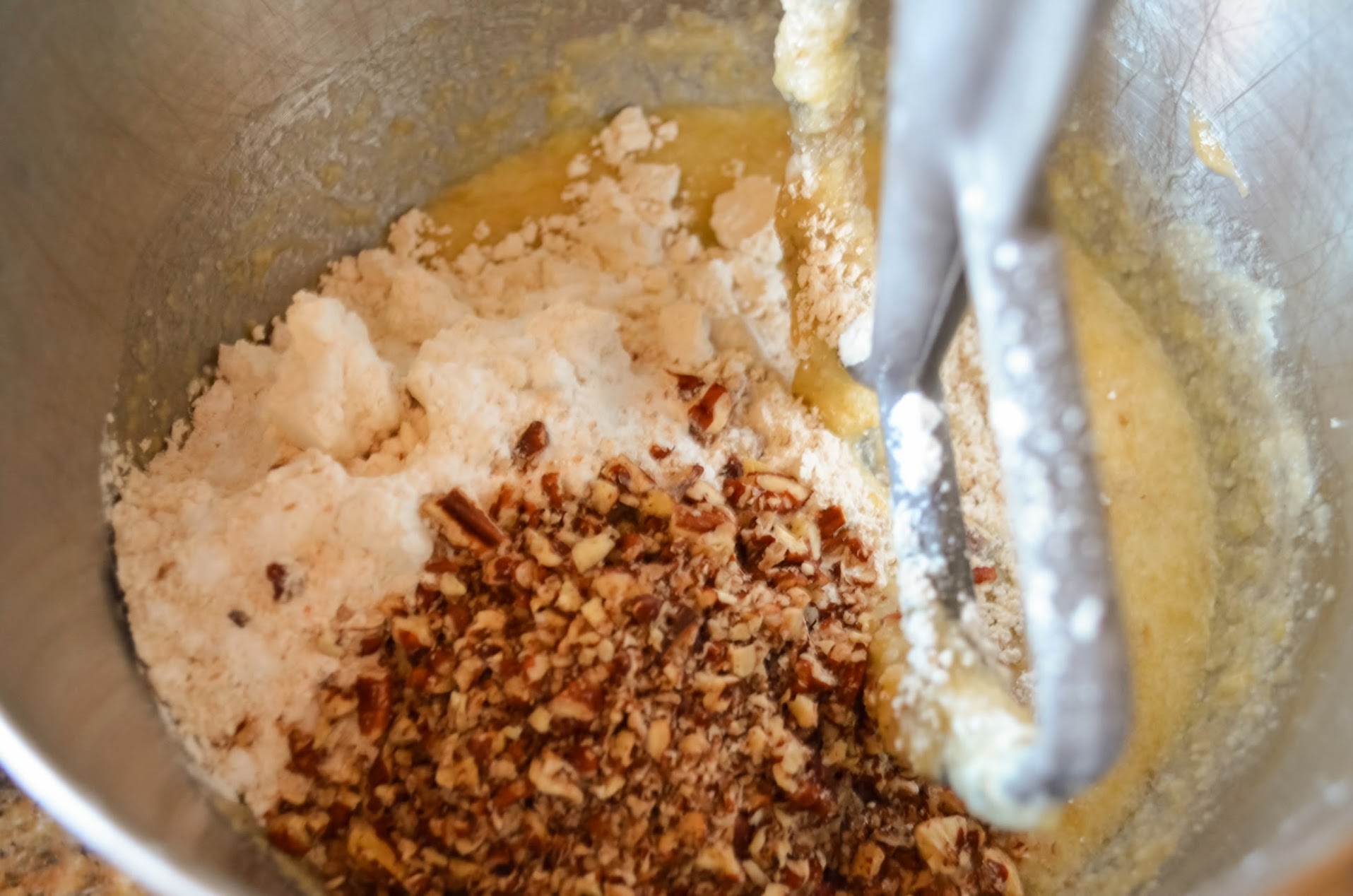 Grannies-Banana-Luncheon-Loaf-Flour-Baking-Soda-Baking-Powder-Salt-Nuts.jpg