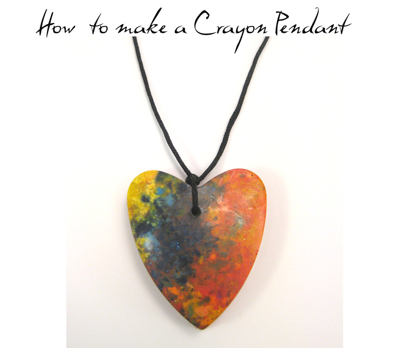 crayon-pendants-use-up-your-old-crayons