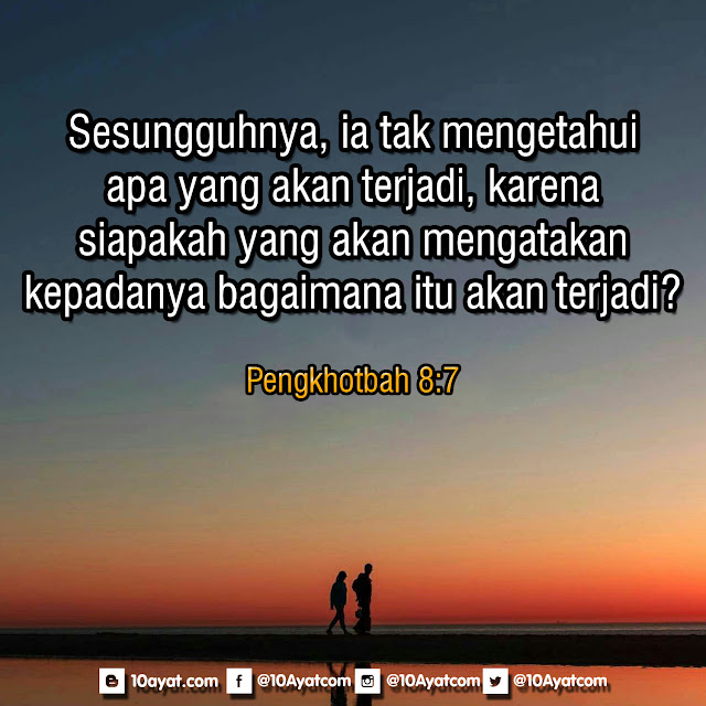 Pengkhotbah%2B8 7