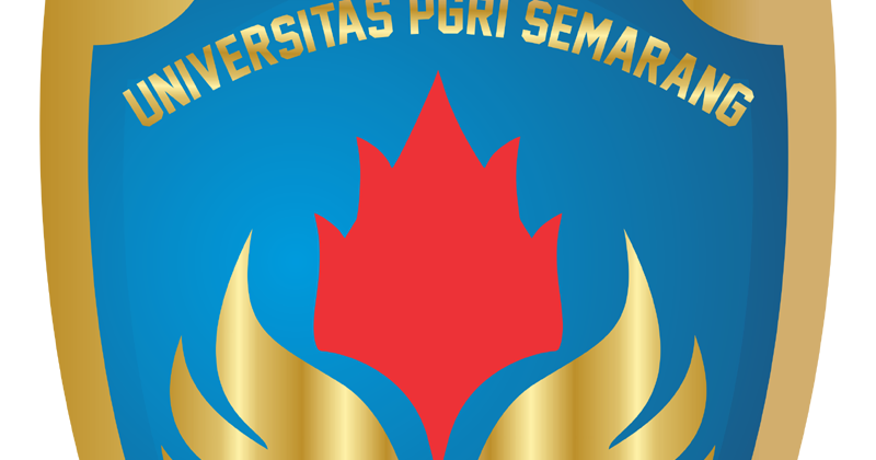 Gambar Logo Universitas Pgri Semarang - Koleksi Gambar HD