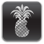 Jailbreak iOS 5.0.1 On The New RedSnow 0.9.9b9