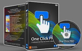 Album Sense Software Free With Crack Album Sense Software Free With Crack