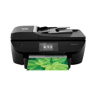 Driver hp laserjet 5740 for Windows 8 X64 Driver hp laserjet 5740 for Windows 8 X64