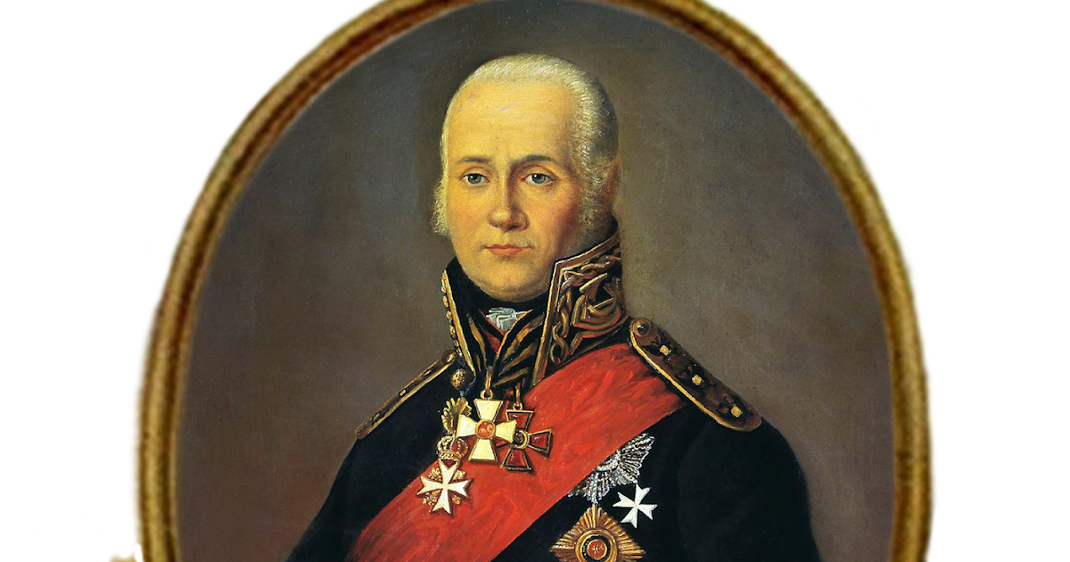 Ушаков. Святой воин феодор ушаков. Портрет адмирала ушакова федора федоровича. Святой праведный воин феодор ушаков. Святой воин феодор ушаков.