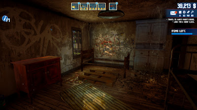 Barn Finders Game Screenshot 16