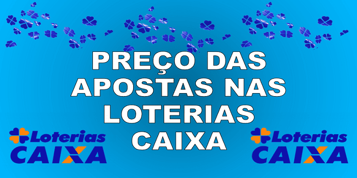 comprar bilhete de loteria online