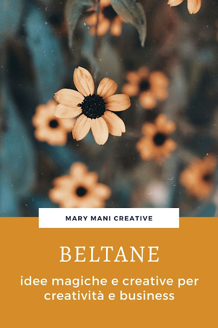 beltane-idee-magiche-e-creative-per-il-tuo-business beltane-idee-magiche-e-creative-per-il-tuo-business