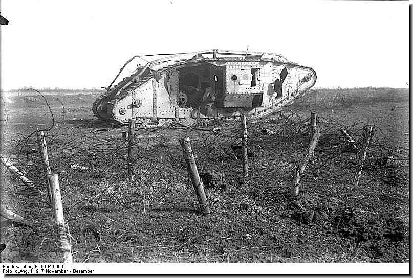 rats in ww1. rats in ww1. Labels: Cambrai, tanks, ww1; Labels: Cambrai, tanks, ww1. lmalave. Sep 27, 09:31 AM