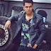 Jual Jaket Kulit GGS Online