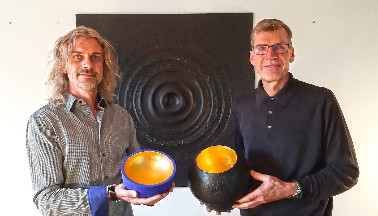 Sabrina Kratz Megaschoeneweide