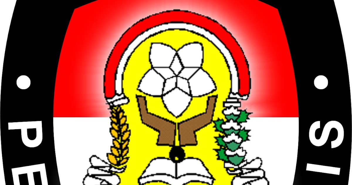 informasi pendaftaran calon pengurus osis 2017 2018 osis smanba informasi pendaftaran calon pengurus