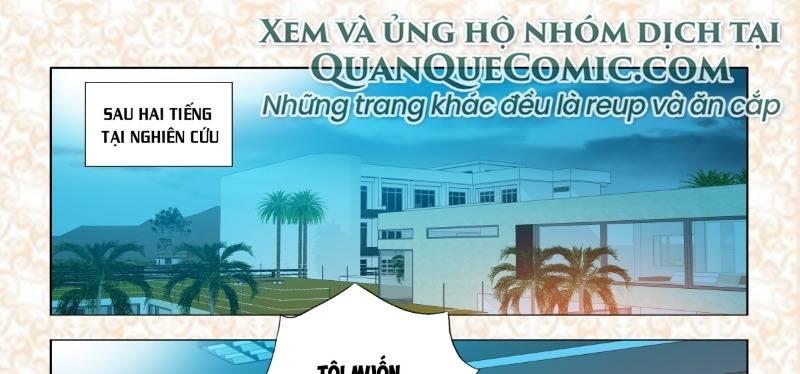 Kỳ Hiệp Địa Cầu Chi Chân Tướng Trong Sa Mạc Chapter 9 - TC Truyện