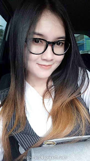 Foto Nella Kharisma Terbaru 2017 Foto Nella Kharisma Terbaru 2017