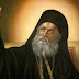 10 Απριλίου 1821 : Ο απαγχονισμός του Πατριάρχη Γρηγόριου Ε’