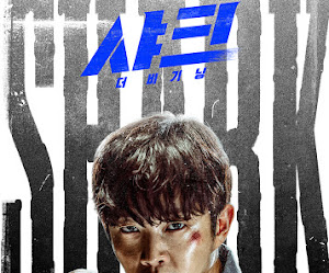 Film.korea Film.korea