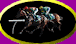 soumillon