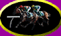 soumillon