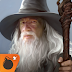 free lord of the rings legends modded apk Welding Apk Get Latest free lord of the rings legends modded apk Welding Apk Get Latest