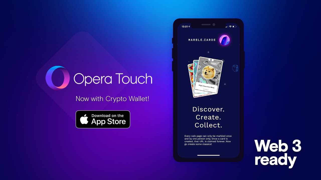 opera browser ios ethereum polygon dappschaudhrytechcrunch opera browser ios ethereum polygon dappschaudhrytechcrunch