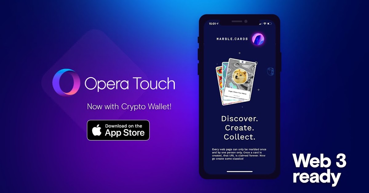 opera browser ios ethereum polygon dappschaudhrytechcrunch opera browser ios ethereum polygon dappschaudhrytechcrunch