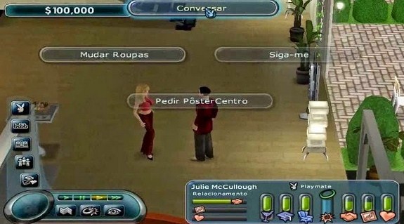 Download Playboy The Mansion Game Pc Download Game Gratis Full Version Pc Tablet Android